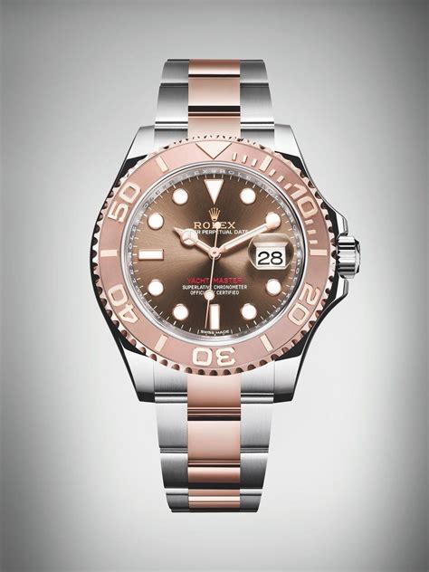 portapass rolex|rolex sito ufficiale.